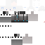 Texture for aa