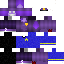Texture for 123hud TOS