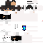 Texture for k.kh.k