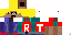 Texture for cool