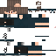 Texture for C_Y_R_U_X