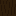 Texture for log_spruce