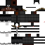 Texture for уп