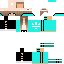 Texture for cool 2