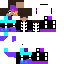 Texture for Meh