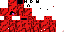Texture for Red Zeronik_HD