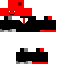 Texture for MR sus