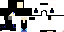 Texture for koonKeng