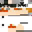 Texture for sasukeeee