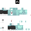 Texture for Helpmeplz911