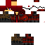 Texture for FoxyNightmare10