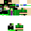 Texture for rapero