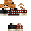 Texture for d