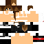 Texture for wip