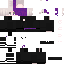 Texture for efgd