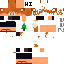 Texture for ;kk