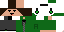 Texture for derp _Minecraft_A