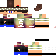 Texture for weqw