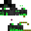 Texture for gme