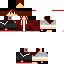 Texture for rpgamer
