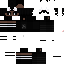 Texture for hugoFemBoy