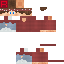 Texture for PvPSwagger