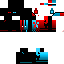 Texture for Red_Blue_Void