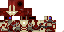 Texture for mark 42