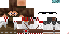 Texture for minecraft skin test