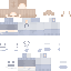 Texture for Oliver