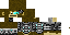 Texture for Cybermonkey287