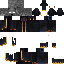 Texture for Brutus