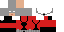 Texture for Ant-Man