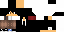 Texture for Steve231