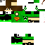Texture for akantus