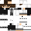 Texture for Danish