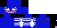 Texture for zcd