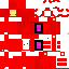Texture for Tcica12_skin
