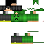 Texture for Kyle
