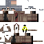 Texture for forp