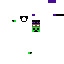 Texture for asd