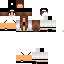 Texture for dorinaxx