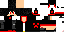 Texture for bg