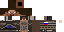 Texture for my