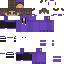 Texture for dsadasd