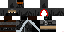 Texture for Ninja