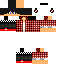 Texture for iPlayCOELHO