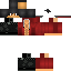 Texture for vampire20034 Aaron Edit
