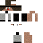 Texture for Rewinside (Tobi)