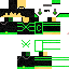 Texture for Comimo13